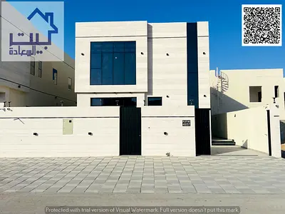 فيلا احلامك بسعر مغري ،  تملك حر لجميع الجنسيات ، بجوار جميع الخدمات شامل رسوم التسجيل والتملك