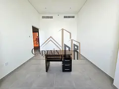 💰 Affordable 1BHK Apartment with Balcony | AED 37,000 | Sarab 2, Aljada – Sharjah 💰