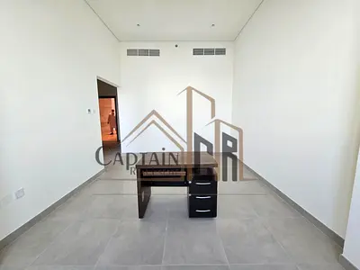 💰 Affordable 1BHK Apartment with Balcony | AED 37,000 | Sarab 2, Aljada – Sharjah 💰