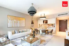 2br | Furnished | Largest Layout | Motivated