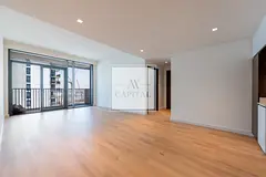 1BR Apartment | Furnished | Creek Edge Tower 1