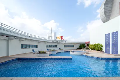 Limited Offer: 13 Months in 6 Cheques | Near Metro| No Commission