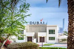 No Commission | Elegant Brand New 4BR Villa | Direct from Developer