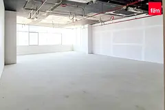 Shell And Core | Open Views | Community Expert