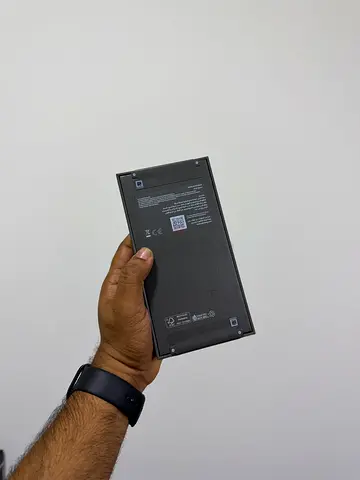 Samsung galaxy s26 ultra for sale