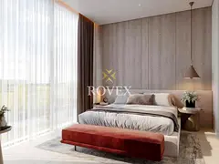 Prime Investment | Luxury Design | Strong Potential