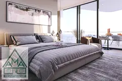 Beach Vista Studio | Distress Deal | Prime Investment Opportunity