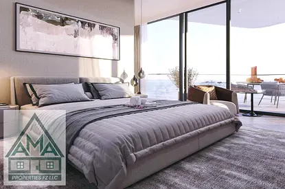 Beach Vista Studio | Distress Deal | Prime Investment Opportunity