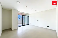 Modern | Branded Residence | Ready