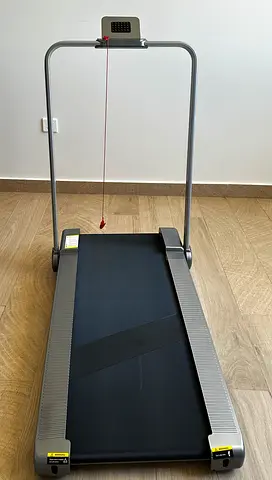High-Quality Treadmill for Sale