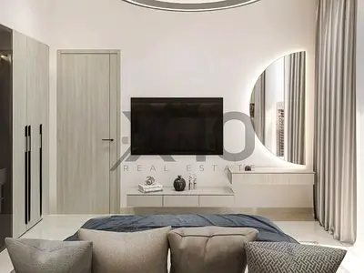 Urgent Sale | Best Price | Near Metro | High ROI Investment