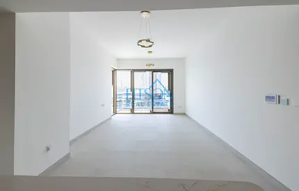 BRAND NEW UNIT | READY TO MOVE | BURJ KHALIFA VIEW