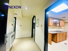Spacious 2BHK Apartment for Rent in Shabiya 9, 10, 11 &amp; 12 | Family-Friendly | Prime Location