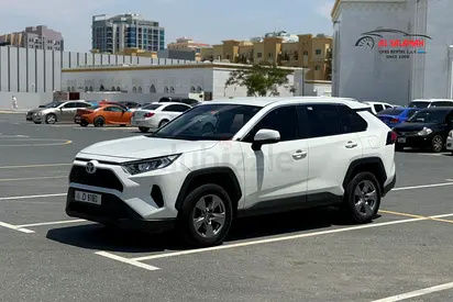 No Hidden Charges - Free Maintenance and Replacement - Car Rental