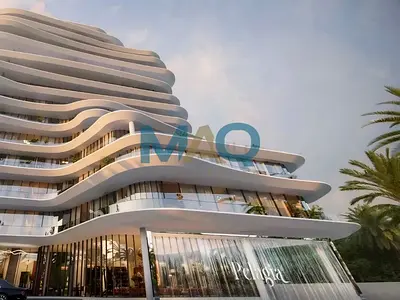 Island Living | Casino View | Investor Deal