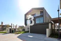 Stunning 5 Bedroom | Brand New | Inquire New