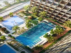 DLD Waiver ◆ Distress Deal ◆ 25% OFF ◆ Act Fast