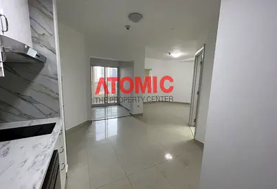 Renovated,Close to Metro,Park View!