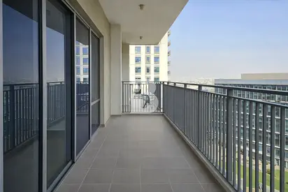 Ready to move | Prime Location | Spacious