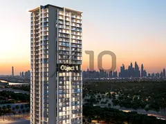 1Bed | Selling at Original Purchased Price | 3Y PHPP