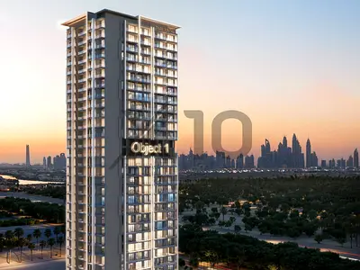 1Bed | Selling at Original Purchased Price | 3Y PHPP