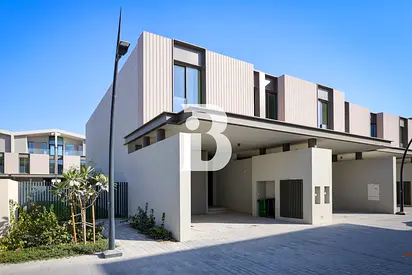 Brand New | Spacious 3 Bedroom | Corner Unit