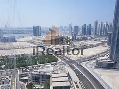 High Floor Apartment | Amazing View | Book Now!
