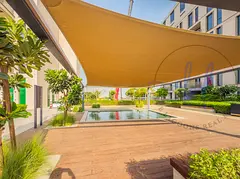 Outstanding Home | Perfect Location | Move In Now