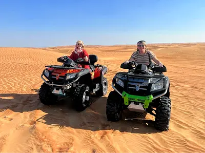 Luxury  Adventure Tourism Business for sale