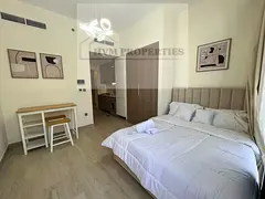 FULLY FURNISHED I SPACIOUS I BALCONY