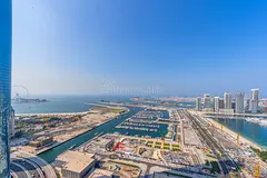 Spacious | Emirates Crown | Prime Marina Location