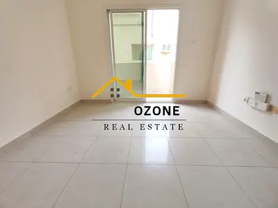 Like New 1BHK Apartment with Balcony