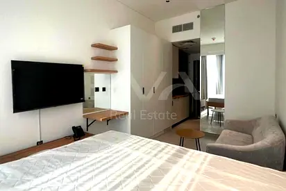 POST HANDOVER | HIGH FLOOR | BRAND NEW