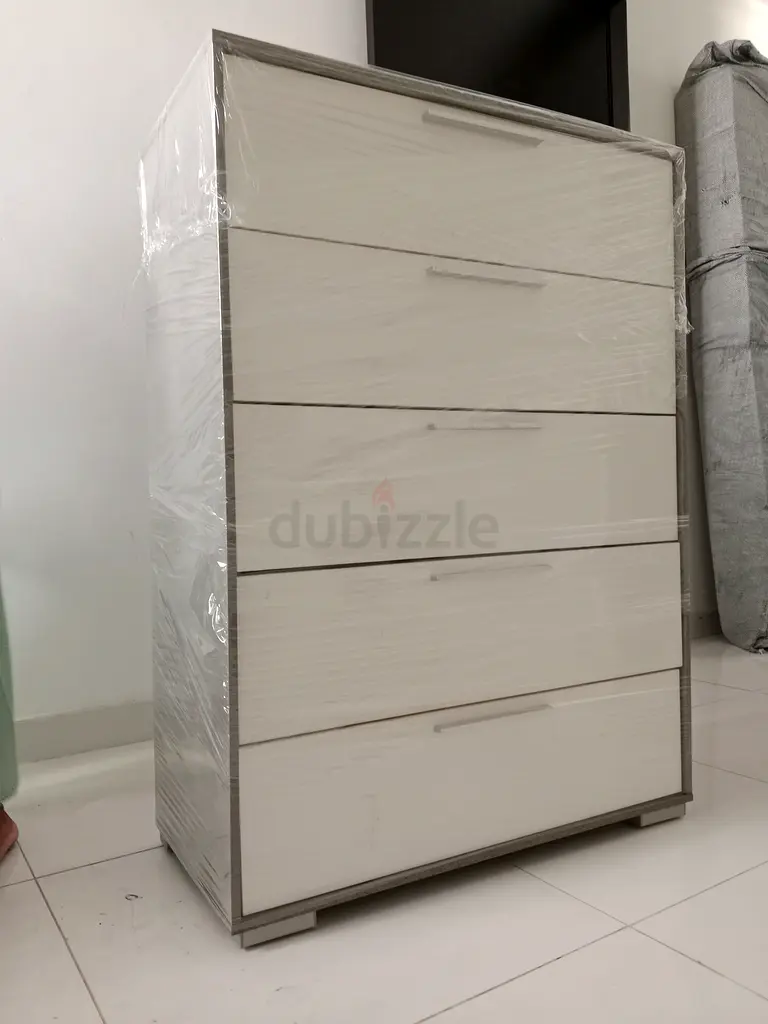 DPV_View_Image_1