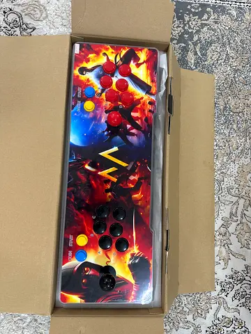 ابوظبي مدينة خليفة