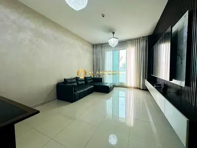 1 bhk Apartment | best ammenities | Fully Furnished