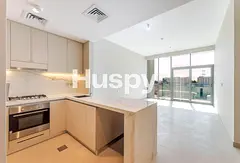 Brand New I Open Layout I Community View
