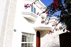 Elegant Villa | Private Pool | Close to beach