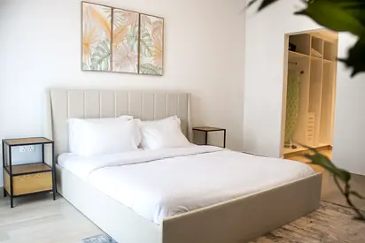 FULLY FURNISHED || 2BHK || No Commission
