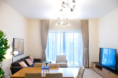 FULLY FURNISHED || 2BHK || No Commission