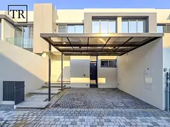 Community Views | Landscaped | Middle | Spacious