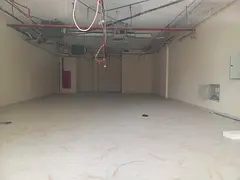 Prime Shop for Rent in Muweilah Commercial Area