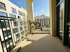Fully Furnished | Specious 2BR | Stunning View