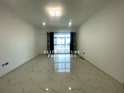 VACANT | 1 BEDROOM | PRIME LOCATION