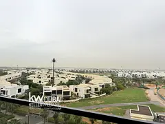 Golf Course View | Furnished | Vacant