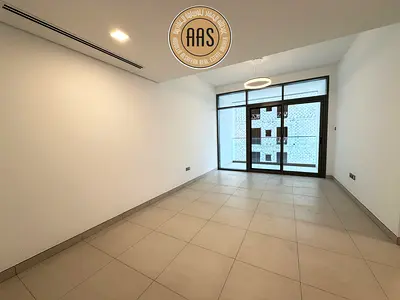 Brand new luxurious 2 bedroom rent 112k in 4chqs payment