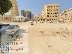 Residential &amp; Commercial Plot for Sale in Liwara 1 | Prime Investment Opportunity | Freehold