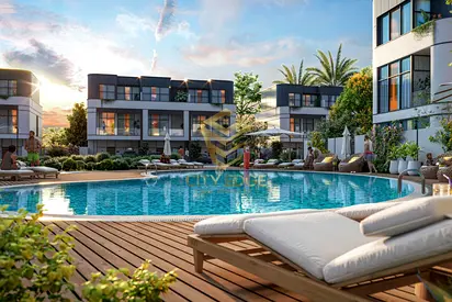 خصم 40% أو اقساط شهرية 1% | صفقة مستثمر | خصم قوي