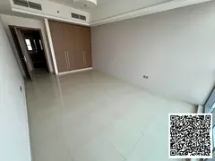 2BHK for Sale – Gulfa Towers (Open View)