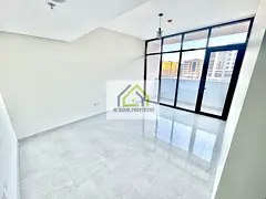 Brand New Luxury 1BHK|Free parking|Balcony|Ready to move